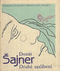 Druhé zaslíbení