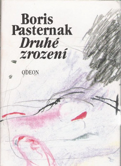 Druhé zrození
