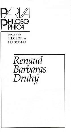 Druhý