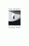 Druhý břeh