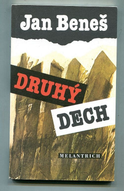 Druhý dech