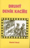 Druhý deník kacíře