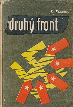 Druhý front