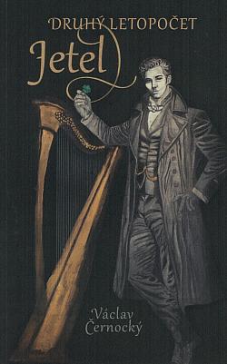 Druhý letopočet. Jetel