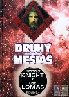 Druhý Mesiáš