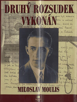 Druhý rozsudek vykonán