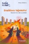 Druidovo tajemství