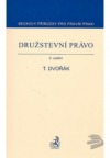 Družstevní právo