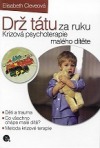 Drž tátu za ruku