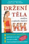 Držení těla