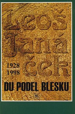 Du podel blesku