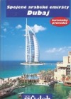 Dubaj