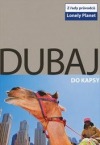 Dubaj do kapsy
