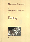 Dublety