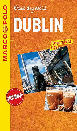 Dublin