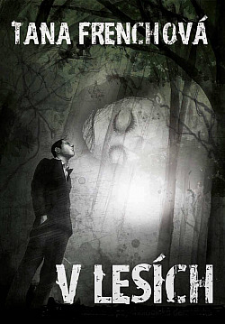 V lesích