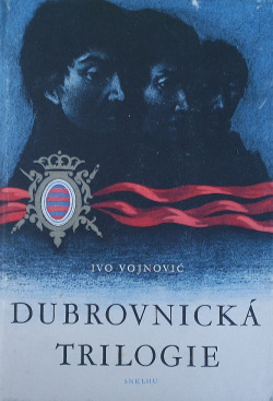 Dubrovnická trilogie