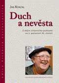 Duch a nevěsta