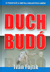 Duch Budó