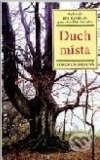 Duch místa