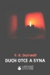 Duch Otce a Syna