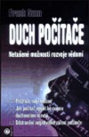 Duch počítače