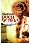 Duch whisky