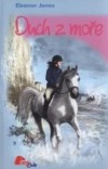 Duch z moře