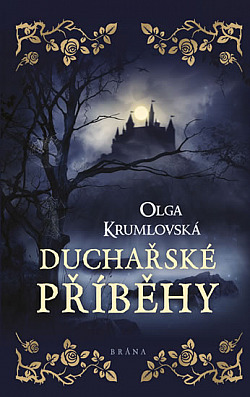 Duchařské příběhy