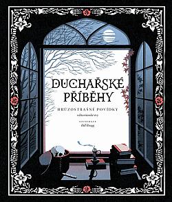 Duchařské příběhy