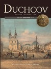 Duchcov