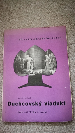 Duchcovský viadukt