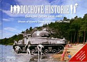 Duchové historie