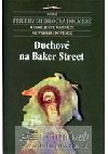 Duchové na Baker Street