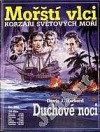 Duchové noci