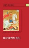Duchovní boj