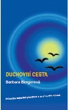 Duchovní cesta