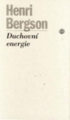 Duchovní energie