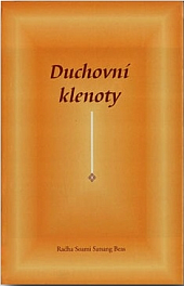 Duchovní klenoty