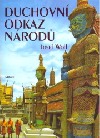 Duchovní odkaz národů
