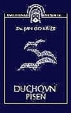 Duchovní píseň