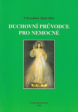 Duchovní průvodce pro nemocné