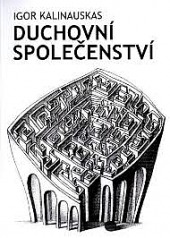 Duchovní společenství