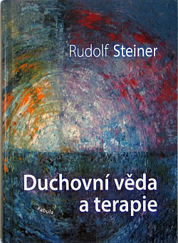 Duchovní věda a terapie