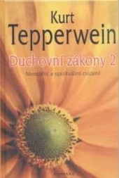 Duchovní zákony 2