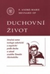 Duchovní život