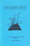 Duchovní život