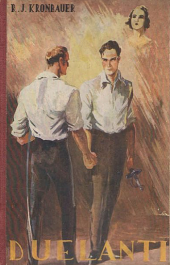 Duelanti