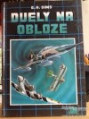 Duely na obloze