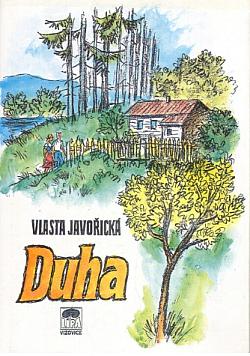 Duha